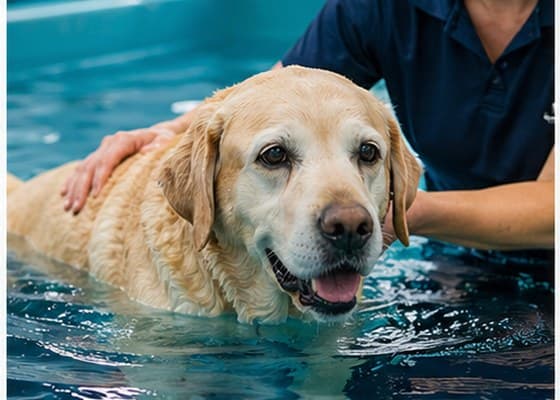 Arthritis support